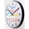 Infinity Instruments Read, Read, Read, Clock 90/RE12-1 - alternate 2